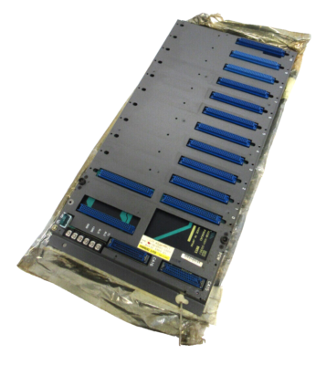 ファナックBASE UNIT A03B-0801-C009 PT01Ax2 NEW FANUC A03B-0801-C009 I/O BASE UNIT A20B-1001-0030/01A