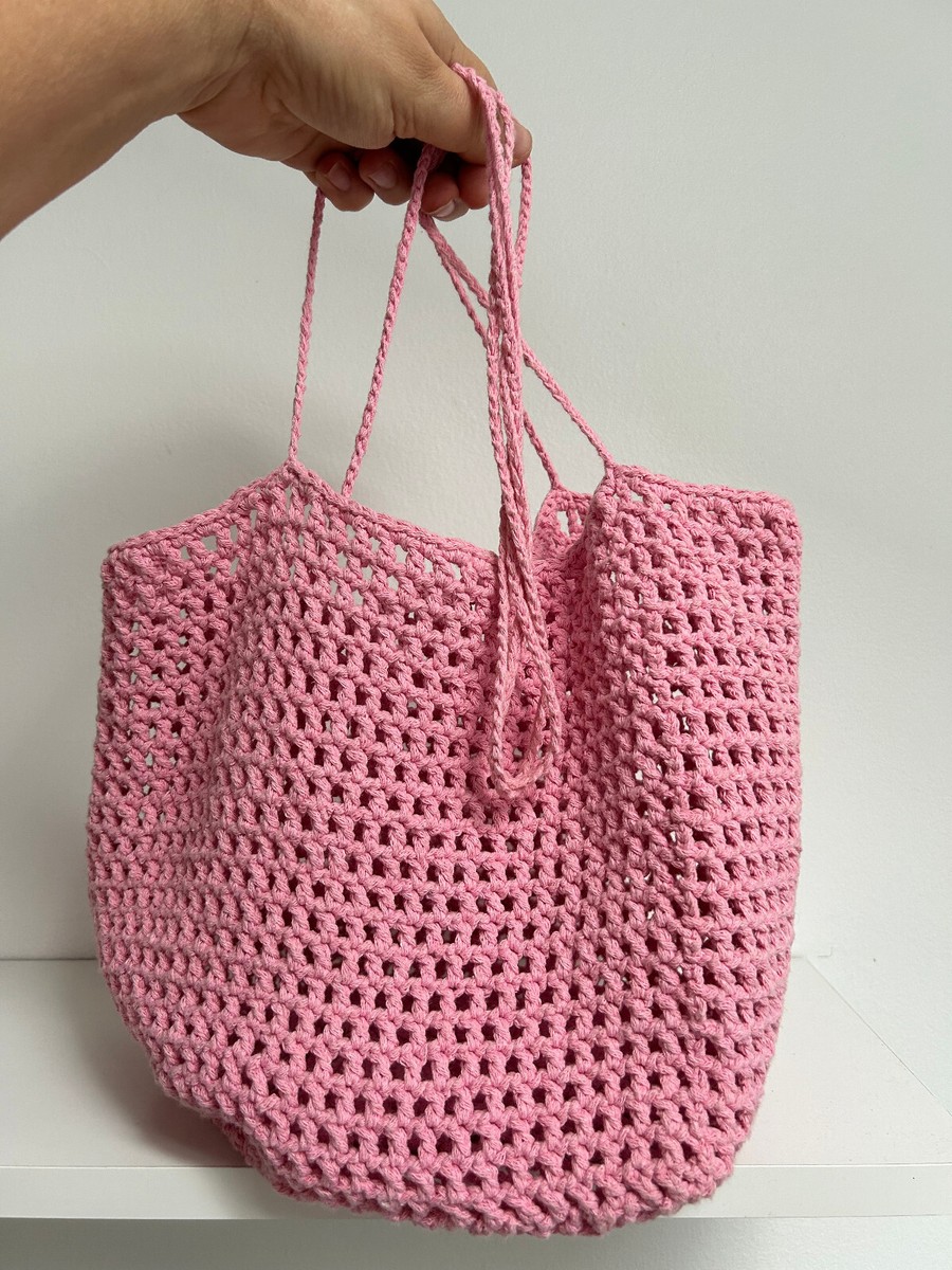 Pattern Slouch Bucket Bag Karen Millen Slouchy Shoulder Bag Karen