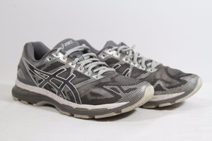 asics gel nimbus 19 mens 11.5