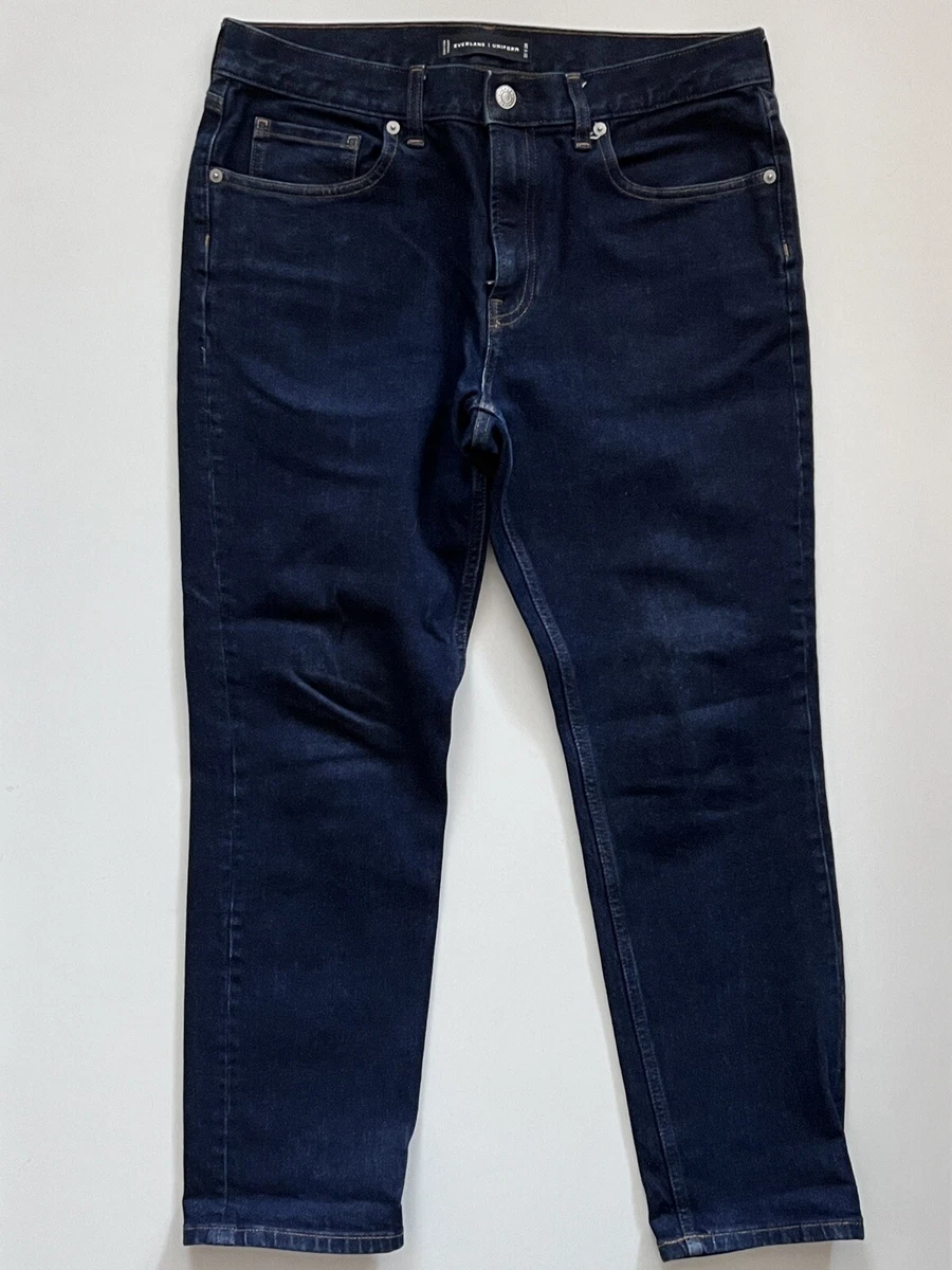 Tailored jeans cheap online