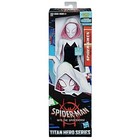 Marvel Spider-Gwen Comic Book Heroes Action Figure Action Figures