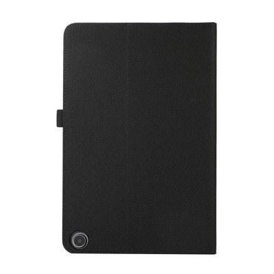 Flip Stand Case For Amazon Kindle Paperwhite 6/5 HD10/8/8 Plus Fire Max 11/7 NEW