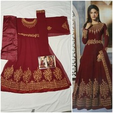 Asian Ladies Suits, Lehanga, Gowns, Sarees, Bridal, Punjabi Suits And Party Wear