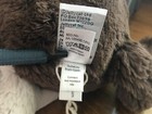 Foto 11 di 13