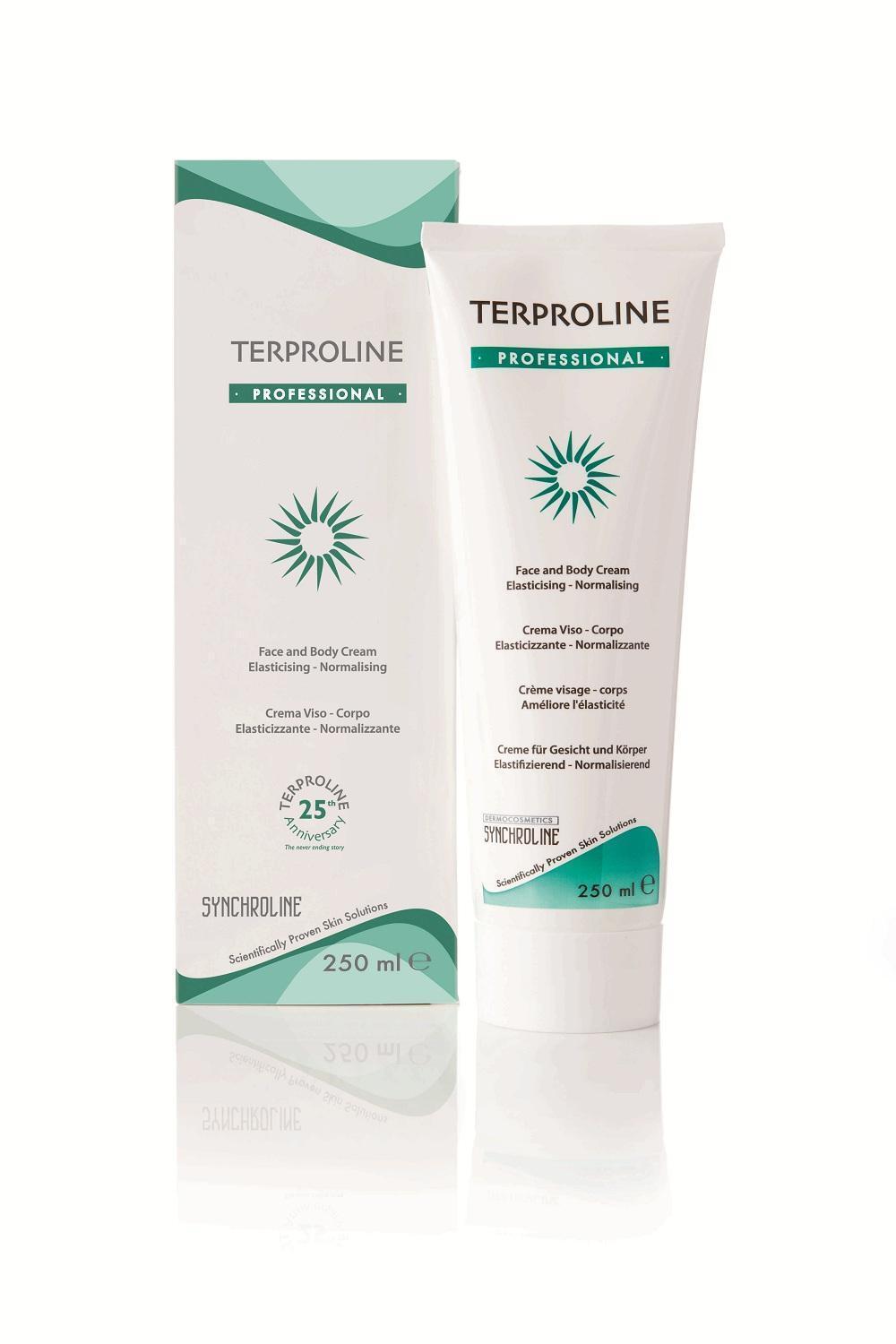 Terproline Professional 250ml