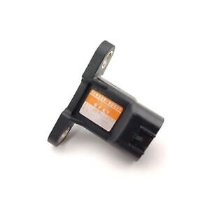 MAZDA RF4F-18-211 PREMACY 2001/07- MAZDA3 2006/05- Sensor Boost
