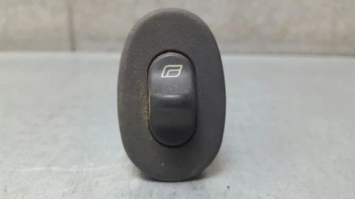 4519989 Alzacristalli Posteriore Sinistro Per SAAB 900 BERLINA 2.0 2302411 - Foto 1 di 4