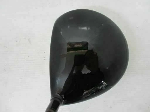 DAIWA GLOBERIDE GOLF CLUB DRIVER ONOFF 46D LOFT-10 S-FLEX - Image 3 of 4