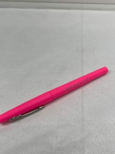 Sharpie Marker Twin Tip Neon Chisel YOU CHOOSE Buy More Save& Combine Ship - Picture 15 of 16