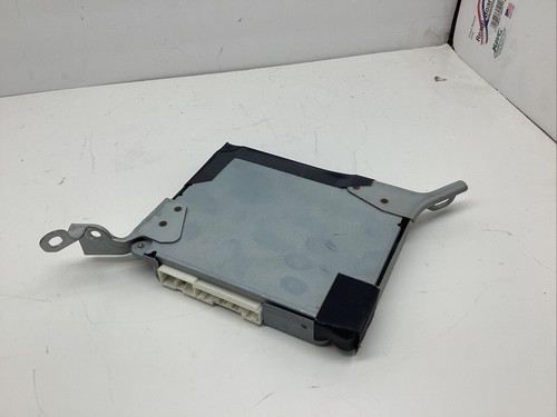 2006-2007 LEXUS GS300 GS430 CAMERA CONTROL PARKING ASSIST MODULE 86792-30110 - Picture 6 of 6