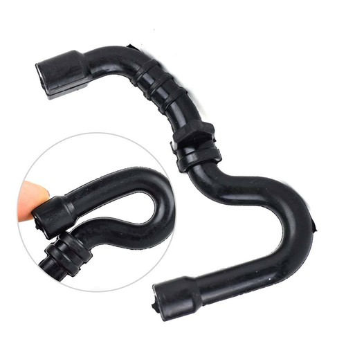 R&eacute;servoir D'essence Pour Stihl 017 MS170