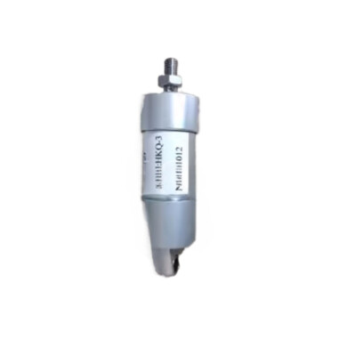 1PC cylinder HKQ-3 intake valve air compressor