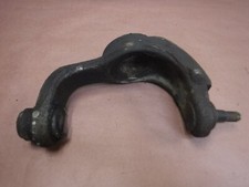 Jeep Front Axle Inner C Knuckle Dana 30 44 Yj Tj Xj 87-06 Used Oem Part
