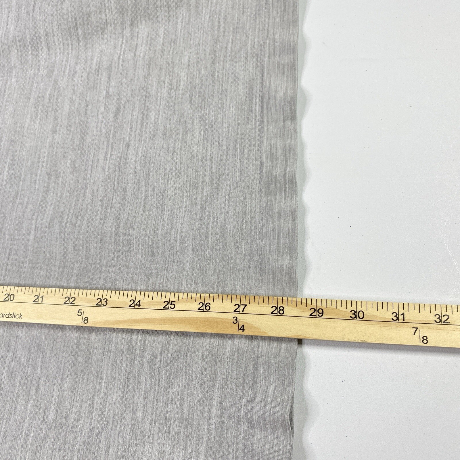 Picture 11 of 12
