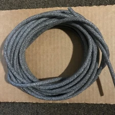 1/4" Backer Rod 25-26 Ft Control Joint Filler Caulking Foam