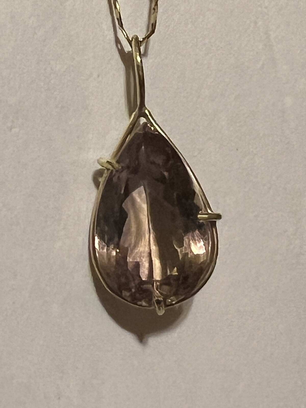 Picture 6 of 19