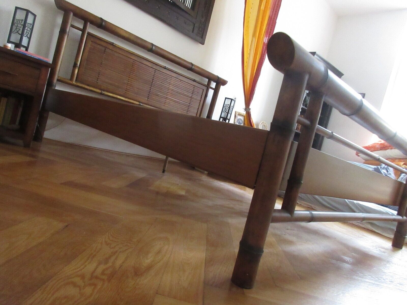 Bild 14 von 14