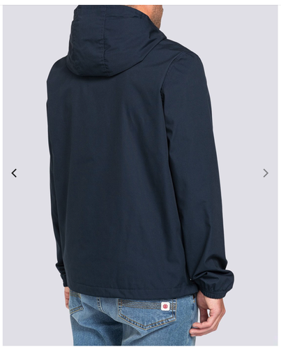 Adler Jacket by Element (XL) - Picture 3 of 6