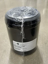 NEW ScentAir SWC1000-1448 Whisper Pro Cartridge Lavender Ylang