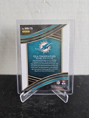 K2 coomba 104 177cm + tour F12EPF シール付き K2 Coomba 104 (2017)