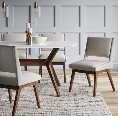 project 62 geller dining chair