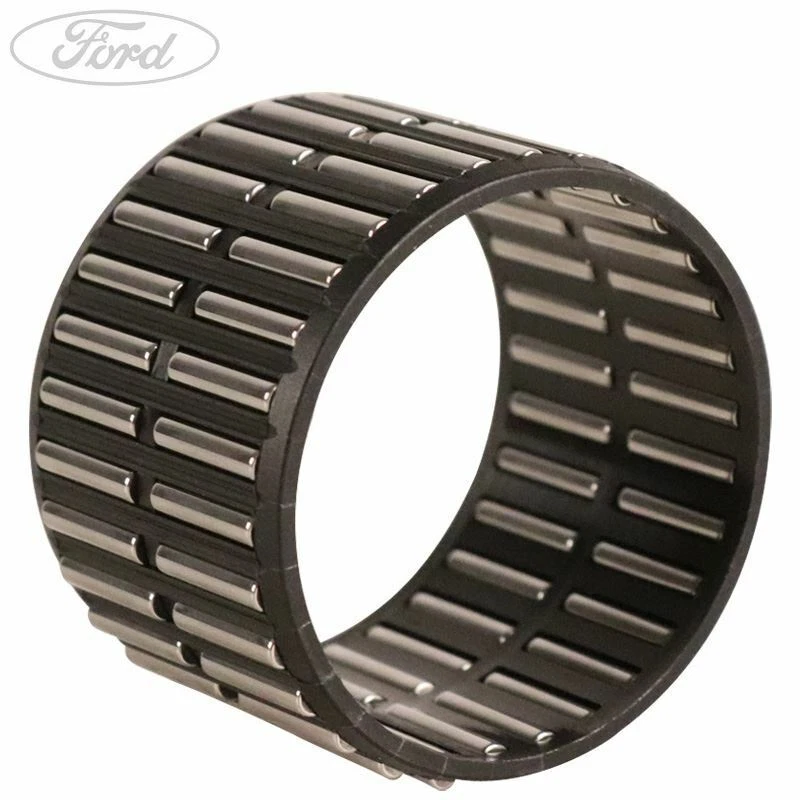 Genuine Ford 6 Speed Manual Transmission Needle Bearing 1685510 | eBay
