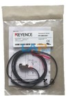 KEYENCE Solid State Cable with Connector Proximity Sensors