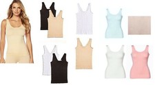Yummie Seamless Shaping Tank 2 Pack