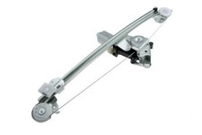 Fensterheber Hinten Links Für Mercedes E-klasa W210 -03 Mit Einem Motor Fensterheber Hinten Links Für Mercedes E-klasa W210 -03 Mit Einem Motor
