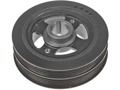 トルクーヤ Amazon.com: FURREN Throttle Body 05184349AC 0280750570