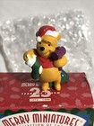 Foto 2 di 4