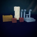 Foto 4 di 4