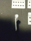Picture 3 of 4