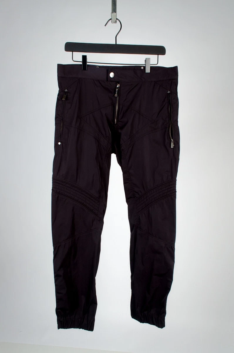 Bikkembergs Men's Pants for sale | eBay