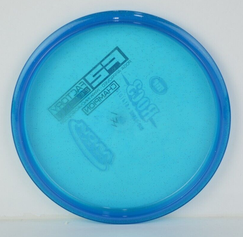 ✨MF✨ Innova Metal Flake Champion Roc3, F2, 171g - Picture 2 of 4