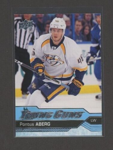 2016-17 Upper Deck Young Guns & Update U-Pick From The List - Picture 11 of 128