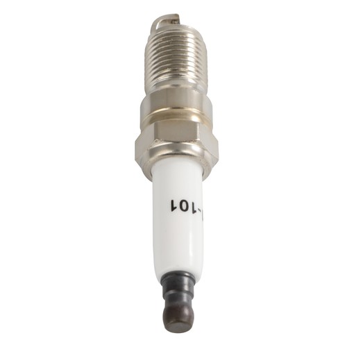 6x Double Iridium Spark Plugs for Buick Allure LaCrosse 3.8L Chevy Malibu 3.5L - Picture 4 of 6