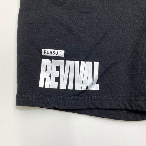 Pantalones Cortos de Sudadera Los Angeles Apparel Para Hombres L Negros Bolsillos con Cordón 100% Algodón EE. UU. - Imagen 4 de 13