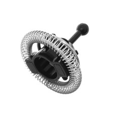 Milk Frother for Nespresso® Aeroccino 3  - MS-623523