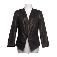 Grain de Malice, Blazer, Größe: 42, Schwarz...