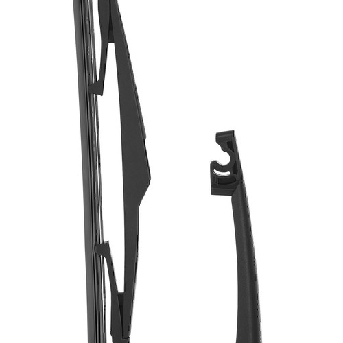 Rear Wiper Arm Blade Fit For Hyundai Tucson 2010-2015 Kia Sportage ∫ - Picture 8 of 12