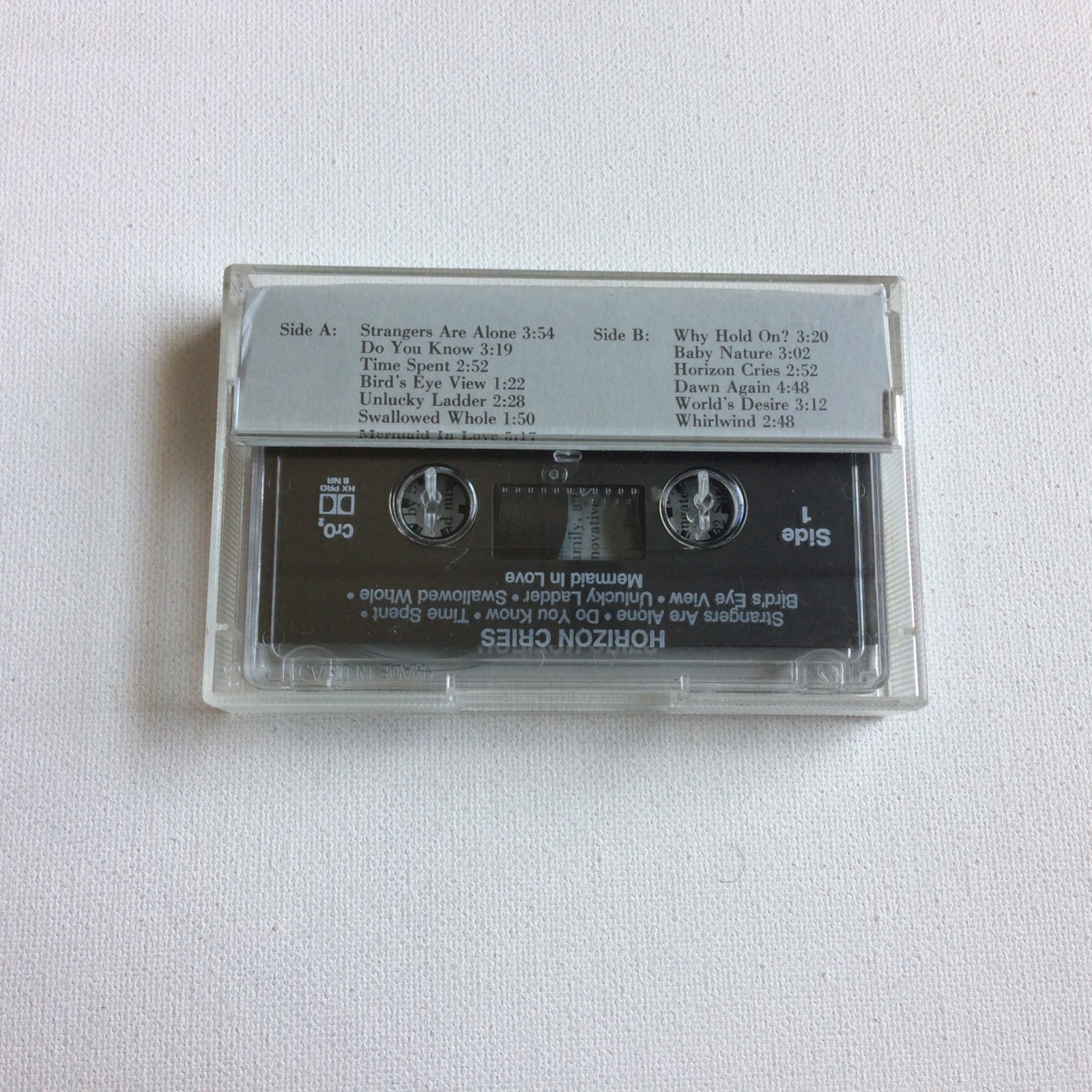 Picture 3 of 5