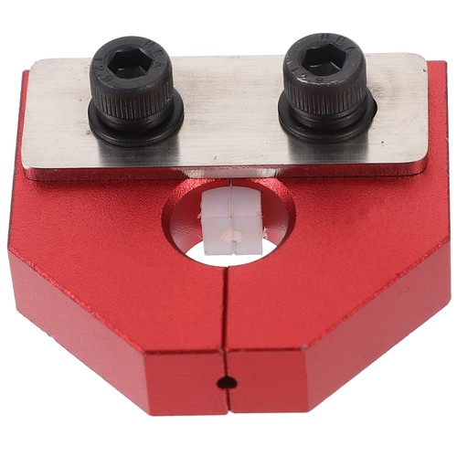 Filament Welding Machine Printer Tube Connector Welder Accessory - Afbeelding 4 van 12