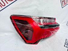 Original Audi A6 S6 RS6 LED Rückleuchte Heckleuchte außen links 4K5945069A