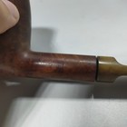 Picture 6 of 8