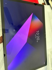 Leia 3D lightfield development tablet 12.4 - Model LPD -20W