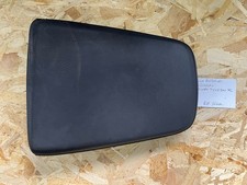 triumph tiger 800 xc beifahrersitz hinten bj 2010,2014