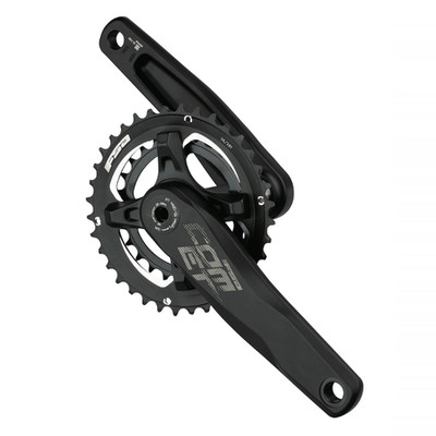 DICHTUNG FSA COMET MODULAR MEGAEXO 2X B2