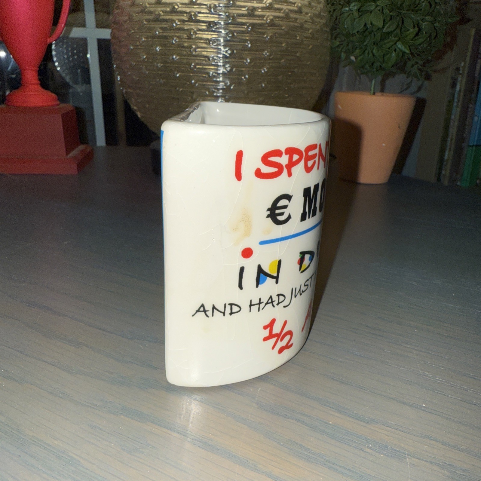 Bild 5 von 8