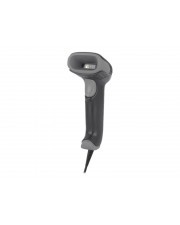 HONEYWELL EMEA USB kit Omni-directional Handscanner RS-232